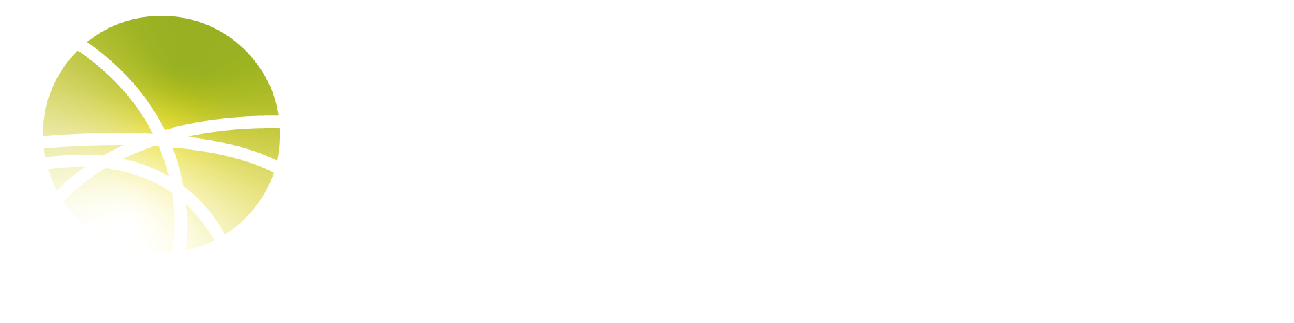 systemhaus krabbe: Logo